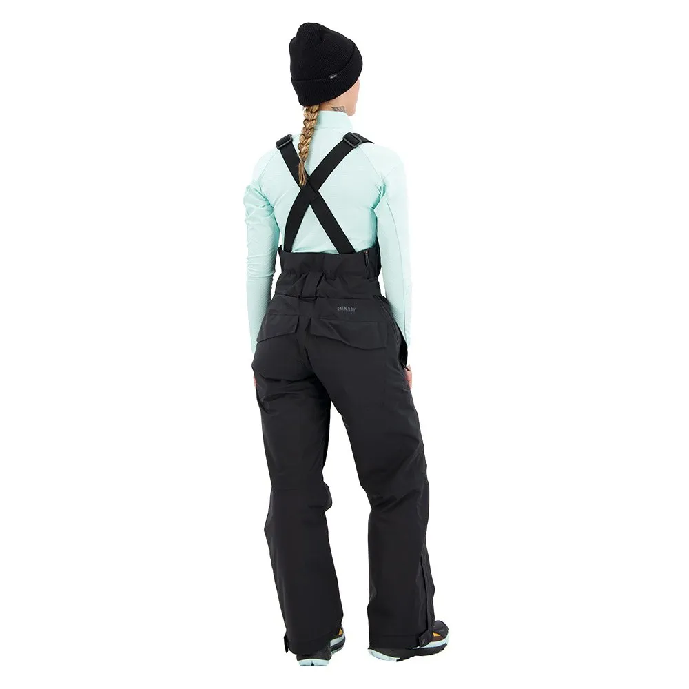 adidas Xpr2l Insbib Byxor adidas Xpr2l Insbib Byxor