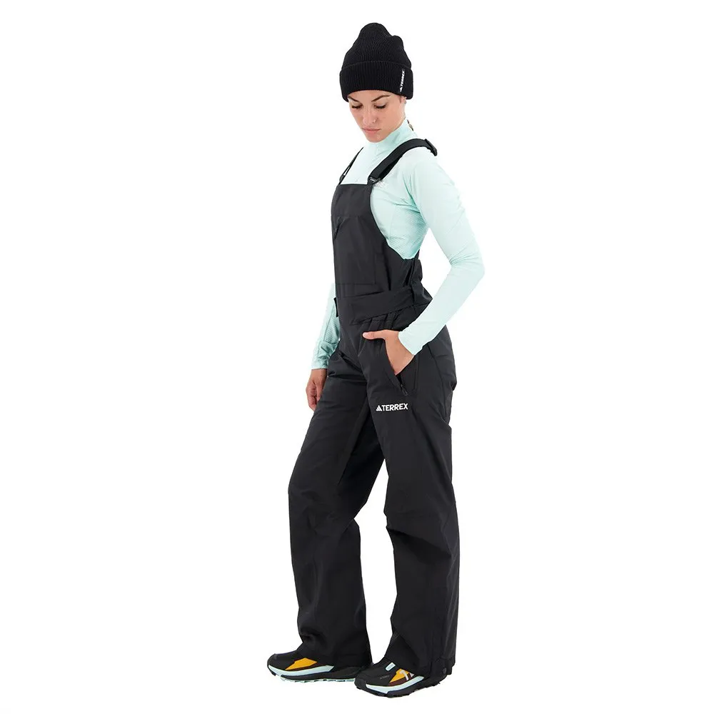 adidas Xpr2l Insbib Byxor adidas Xpr2l Insbib Byxor