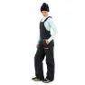 adidas Xpr2l Insbib Byxor