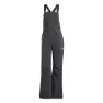 adidas Xpr2l Insbib Byxor