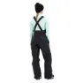 adidas Xpr2l Insbib Byxor