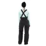 adidas Xpr2l Insbib Byxor