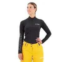 adidas Xprsleev Långärmad Baslager adidas Xprsleev Långärmad Baslager