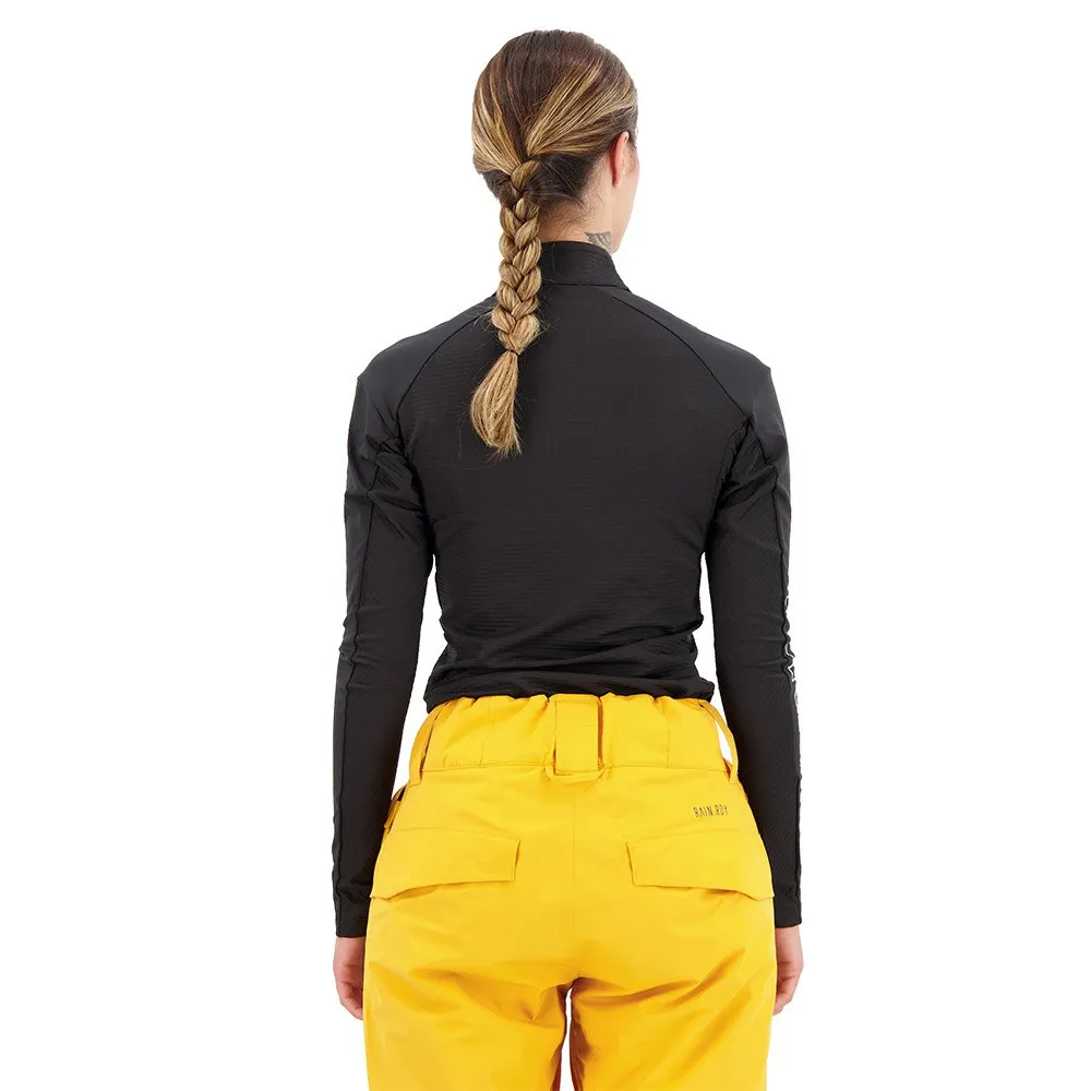 adidas Xprsleev Långärmad Baslager