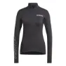 adidas Xprsleev Långärmad Baslager
