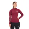 adidas Xprsleev Långärmad Baslager