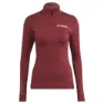 adidas Xprsleev Långärmad Baslager