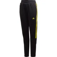 adidas Yb Tiro 3 Stripes Byxor adidas Yb Tiro 3 Stripes Byxor