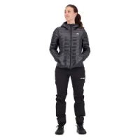 adidas Yearound Byxor adidas Yearound Byxor