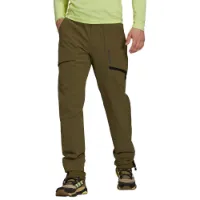 adidas Yearound Byxor