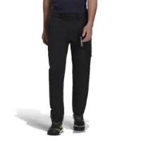 adidas Yearound Byxor adidas Yearound Byxor