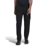 adidas Yearound Byxor