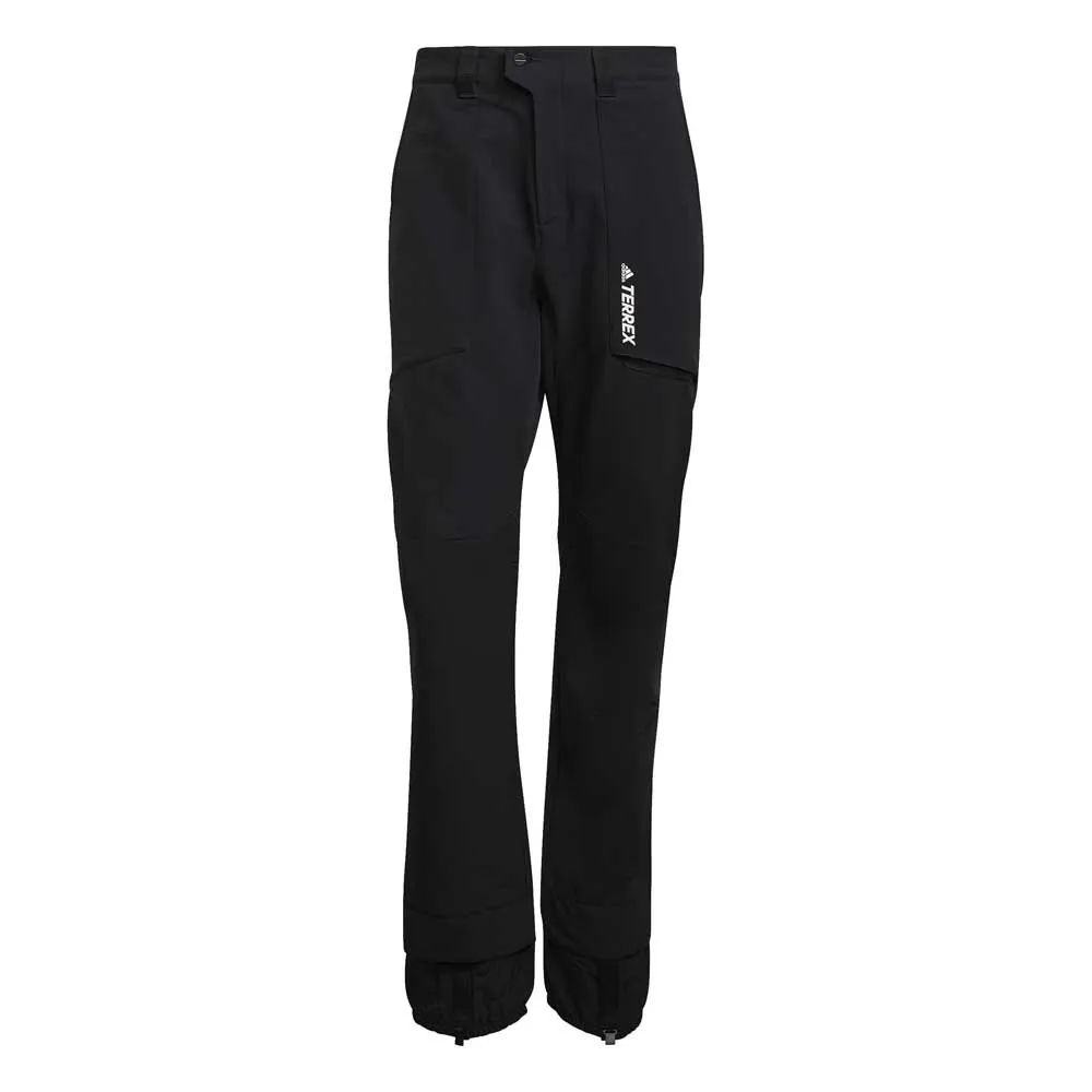 adidas Yearound Byxor adidas Yearound Byxor