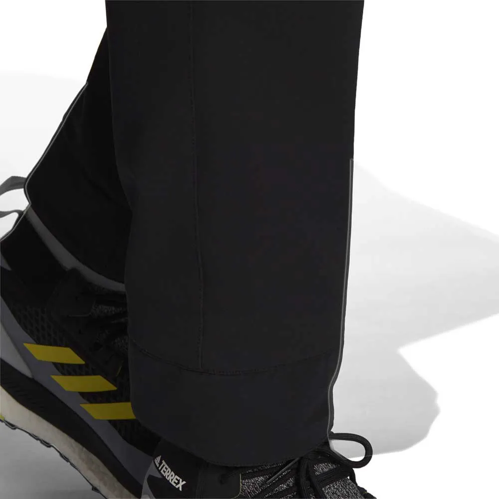 adidas Yearound Byxor adidas Yearound Byxor