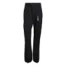 adidas Yearound Byxor