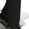 adidas Yearound Byxor