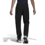 adidas Yearound Byxor