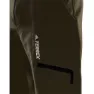 adidas Yearound Byxor