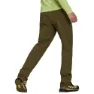 adidas Yearound Byxor