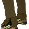 adidas Yearound Byxor