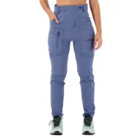 adidas Zupahike Byxor adidas Zupahike Byxor