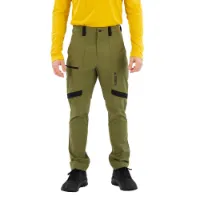 adidas Zupahike Byxor adidas Zupahike Byxor