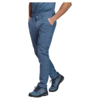 adidas Zupahike Byxor adidas Zupahike Byxor