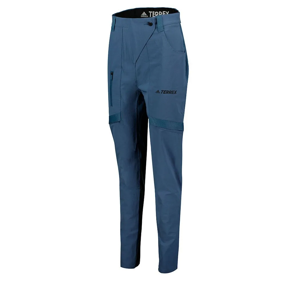 adidas Zupahike Byxor