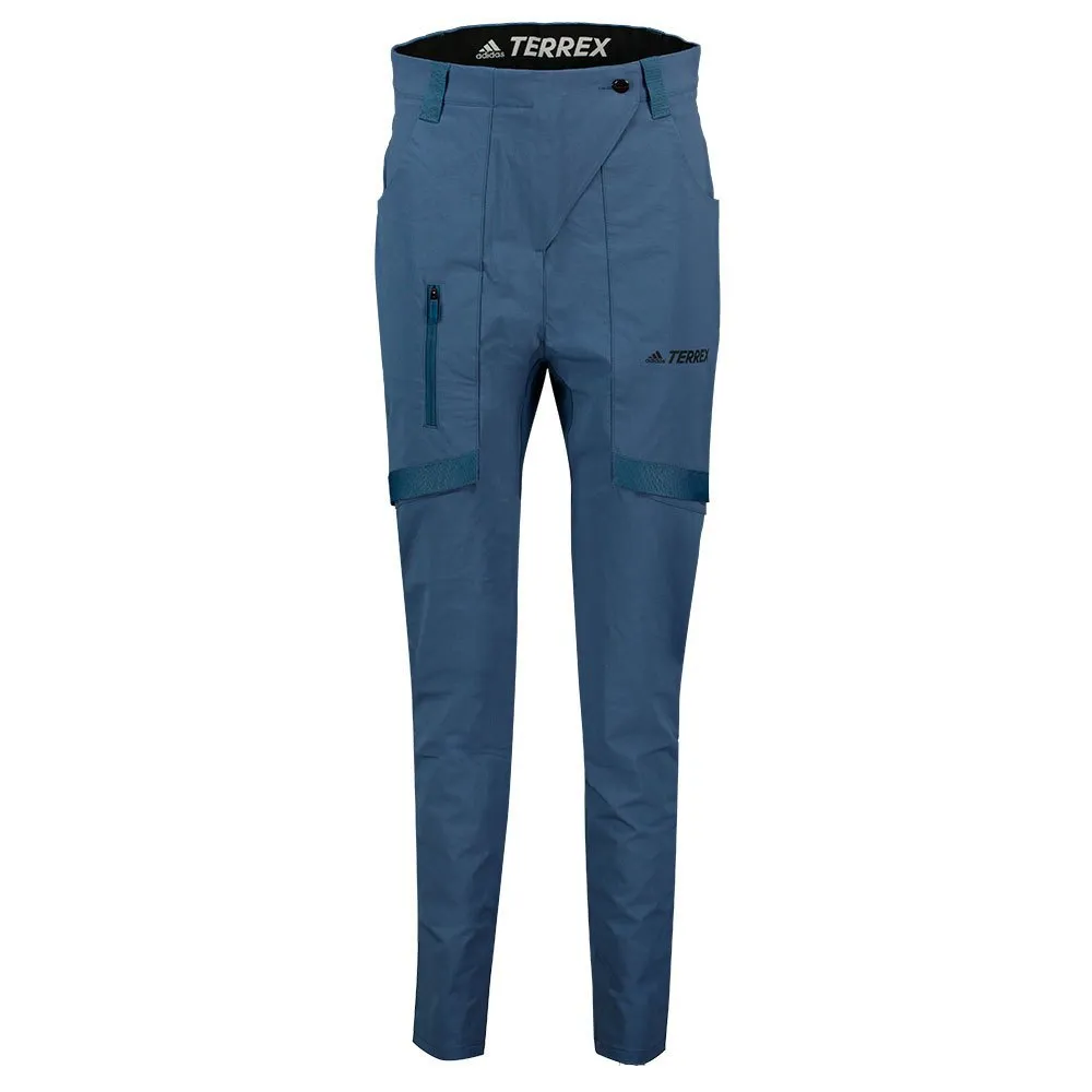 adidas Zupahike Byxor