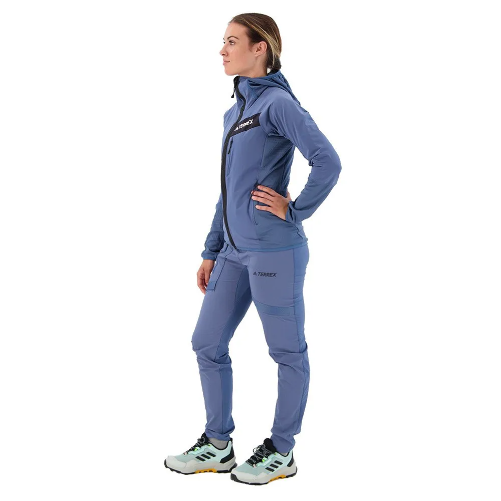 adidas Zupahike Byxor