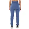 adidas Zupahike Byxor