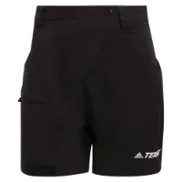adidas Zupahike Shorts adidas Zupahike Shorts