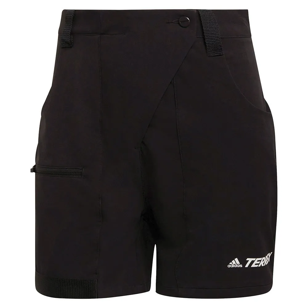 adidas Zupahike Shorts adidas Zupahike Shorts