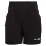 adidas Zupahike Shorts