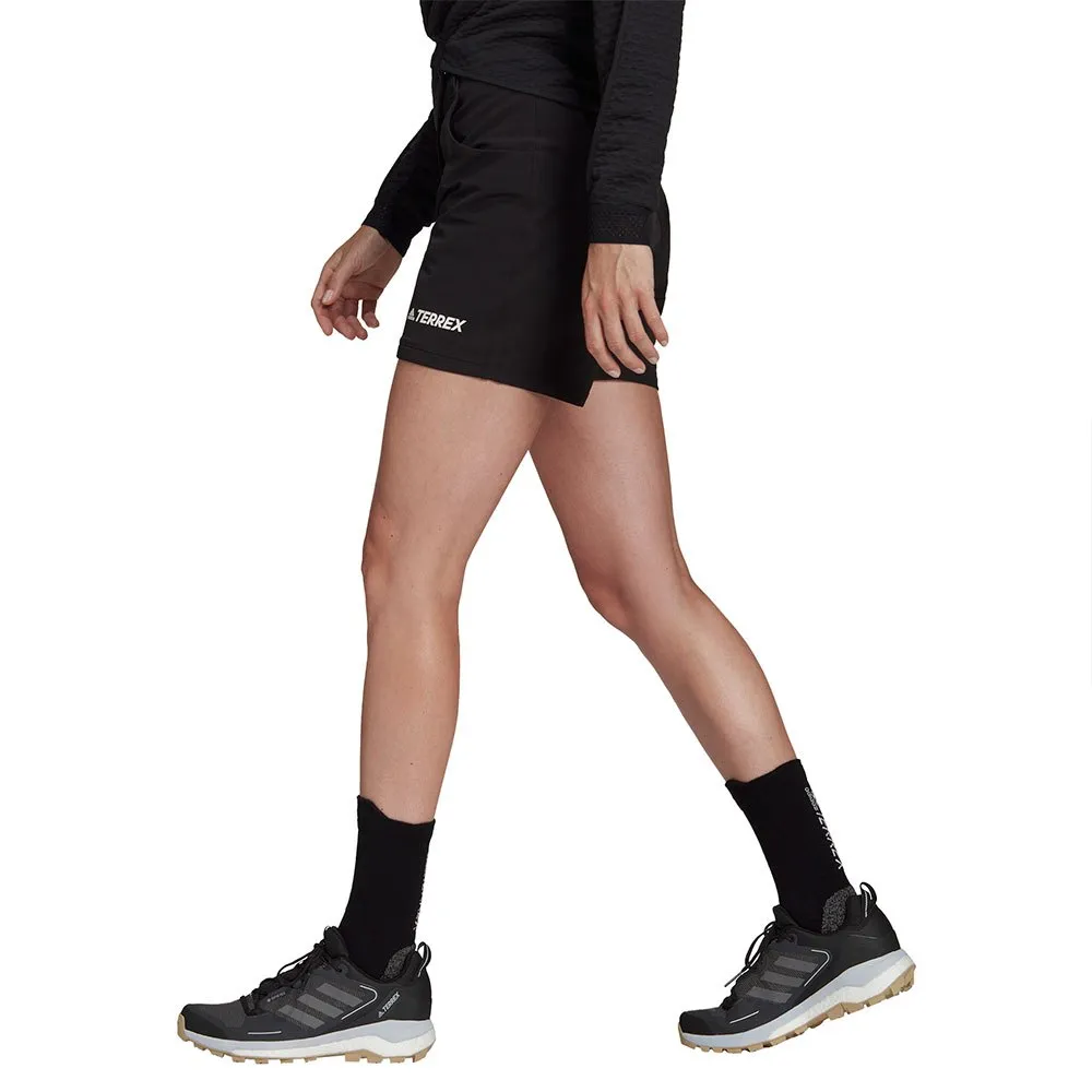 adidas Zupahike Shorts