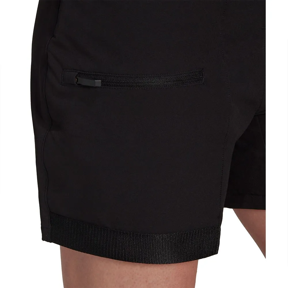 adidas Zupahike Shorts