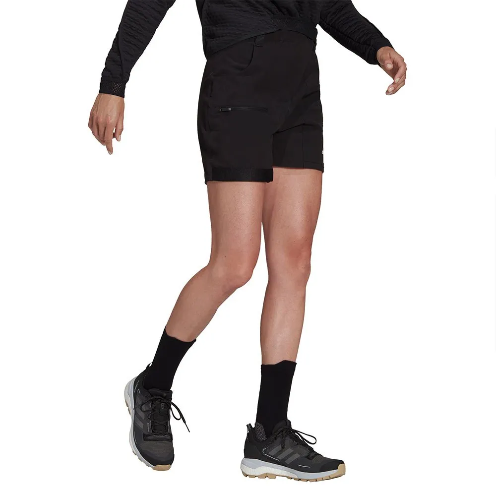 adidas Zupahike Shorts