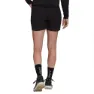 adidas Zupahike Shorts