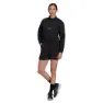 adidas Zupahike Shorts