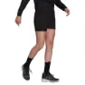 adidas Zupahike Shorts