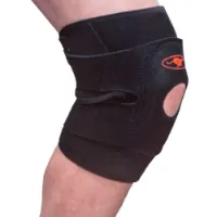Adisan Knäskydd Adisan Knäskydd