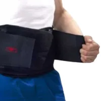 Adisan Ryggstöd Adisan Ryggstöd