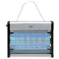 Adler Ad 7940 Led Insektslampa Adler Ad 7940 Led Insektslampa