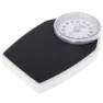 Adler Ad 8177 Våg, Black / white, One Size
