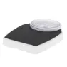 Adler Ad 8177 Våg, Black / white, One Size