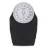 Adler Ad 8177 Våg, Black / white, One Size