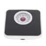 Adler Ad 8178 Våg, Black, One Size