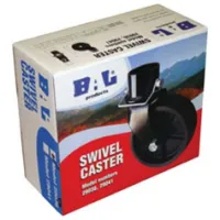 Adnik Caster Nivelleringsskruv Adnik Caster Nivelleringsskruv