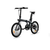 ADO A20 Air Hopvikbar Elcykel ADO A20 Air Hopvikbar Elcykel