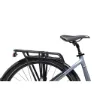 Adriatica 3 King 700 M81 Elcykel, Blue, One Size, 522Wh